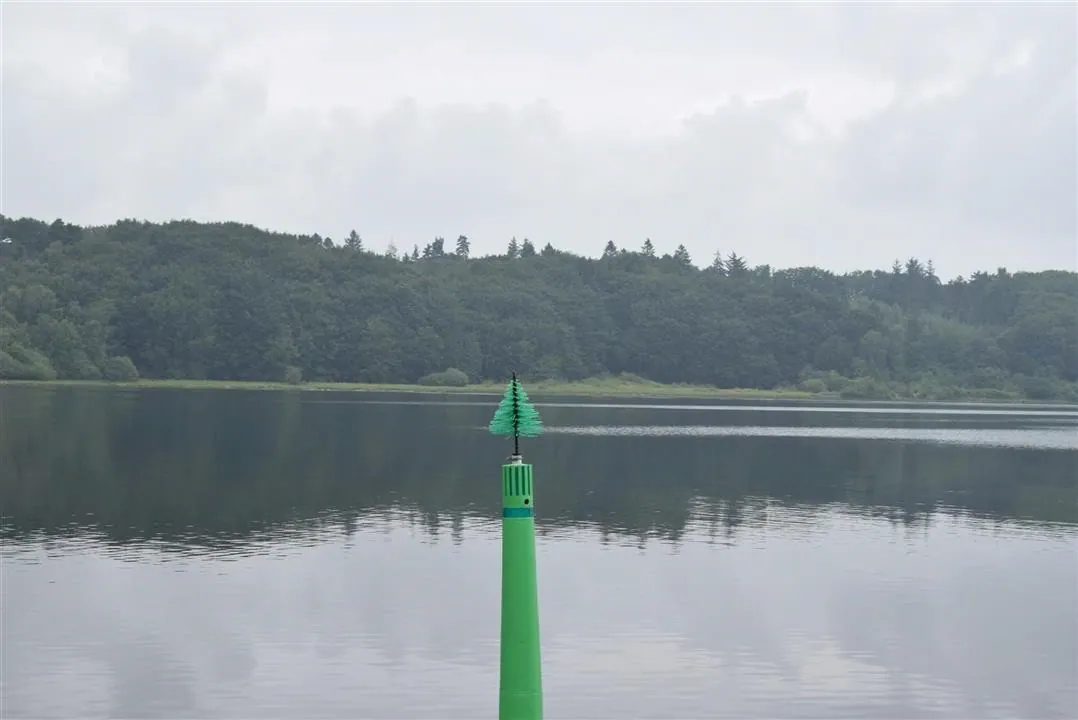G21.3 mariager fjord ferry to hegedal   bramslev bakker fri 21 jul (5)